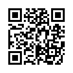 DTS24F19-32AB QRCode