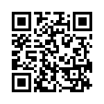 DTS24F19-32BA QRCode