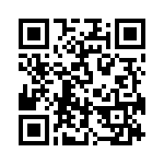 DTS24F19-32HE QRCode