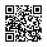 DTS24F19-32PC QRCode