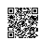 DTS24F19-32PD-LC QRCode