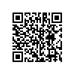 DTS24F19-32PN-LC QRCode