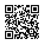 DTS24F19-32PN QRCode