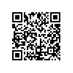 DTS24F19-32SC-LC QRCode