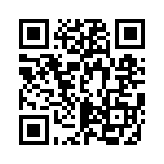 DTS24F19-35AA QRCode
