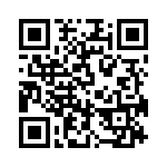 DTS24F19-35AB QRCode