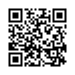 DTS24F19-35AD QRCode