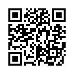 DTS24F19-35BE QRCode