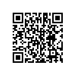 DTS24F19-35PA-LC QRCode