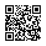 DTS24F19-35PA QRCode