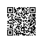 DTS24F19-35PB-LC QRCode