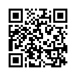 DTS24F19-35PN QRCode