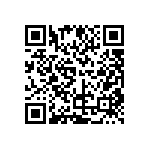 DTS24F19-35SD-LC QRCode