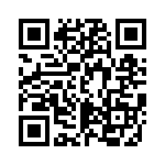 DTS24F19-35SN QRCode