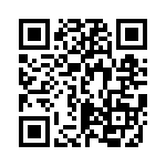 DTS24F21-11BD QRCode