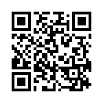 DTS24F21-11JN QRCode