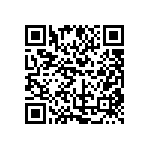 DTS24F21-11PB-LC QRCode