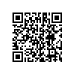 DTS24F21-11SA-LC QRCode