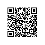 DTS24F21-11SB-LC QRCode