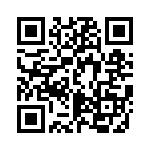 DTS24F21-16AN QRCode