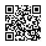 DTS24F21-16HA QRCode