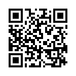 DTS24F21-16HB QRCode