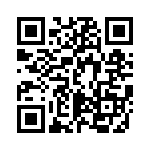 DTS24F21-16JE QRCode