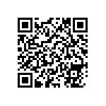 DTS24F21-16SC-LC QRCode