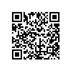 DTS24F21-16SN-LC QRCode