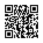 DTS24F21-16SN QRCode