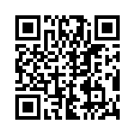 DTS24F21-35HB QRCode