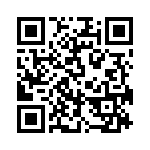 DTS24F21-35HD QRCode