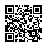 DTS24F21-35JN QRCode