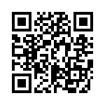 DTS24F21-35PD QRCode