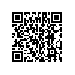 DTS24F21-35SA-LC QRCode