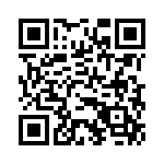 DTS24F21-35SC QRCode