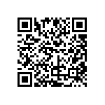 DTS24F21-35SD-LC QRCode