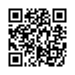 DTS24F21-35SD QRCode