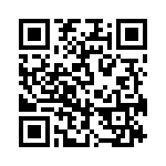 DTS24F21-39AC QRCode