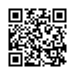 DTS24F21-39AN QRCode