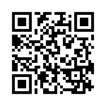 DTS24F21-39BB QRCode