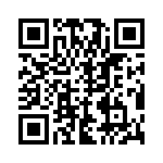 DTS24F21-39PE QRCode