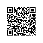 DTS24F21-39SA-LC QRCode