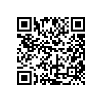 DTS24F21-39SB-LC QRCode