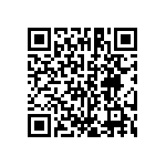 DTS24F21-39SD-LC QRCode