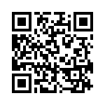 DTS24F21-41BE QRCode