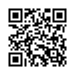 DTS24F21-41HB QRCode