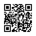 DTS24F21-41JA QRCode