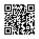 DTS24F21-41PB QRCode