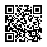 DTS24F21-41SA QRCode